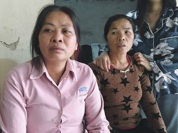 Ảnh bìa bài viết 609488