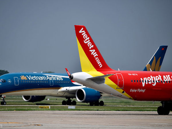 Ảnh bìa bài viết 609628