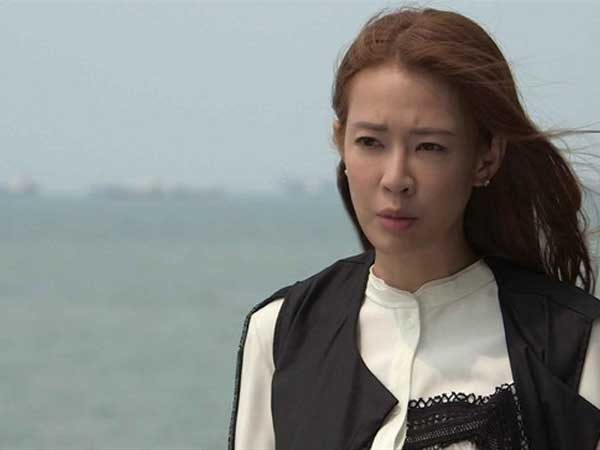 Ảnh bìa bài viết 609456