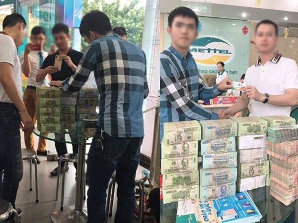 Ảnh bìa bài viết 609476