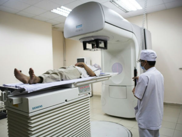 Ảnh bìa bài viết 609674