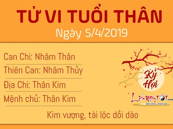 Ảnh bìa bài viết 609684