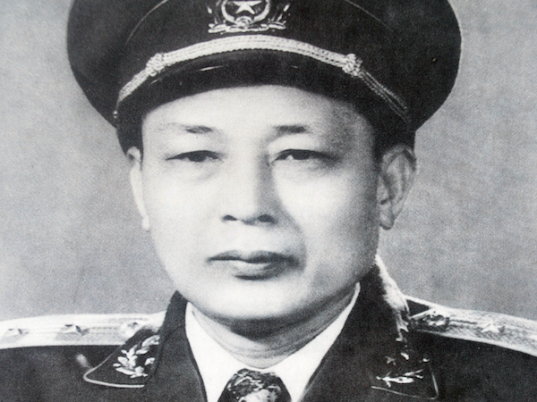 Ảnh bìa bài viết 609678