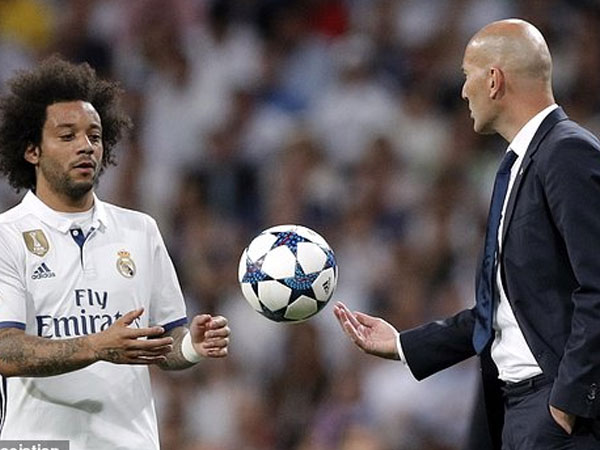 Ảnh bìa bài viết 609589