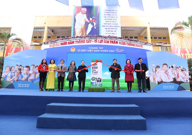 Ảnh bìa bài viết 609809