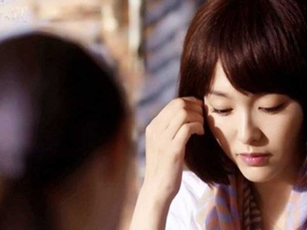 Ảnh bìa bài viết 609825