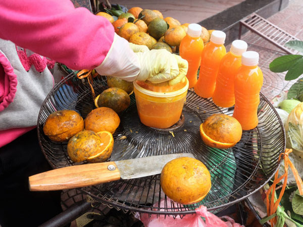 Ảnh bìa bài viết 609730