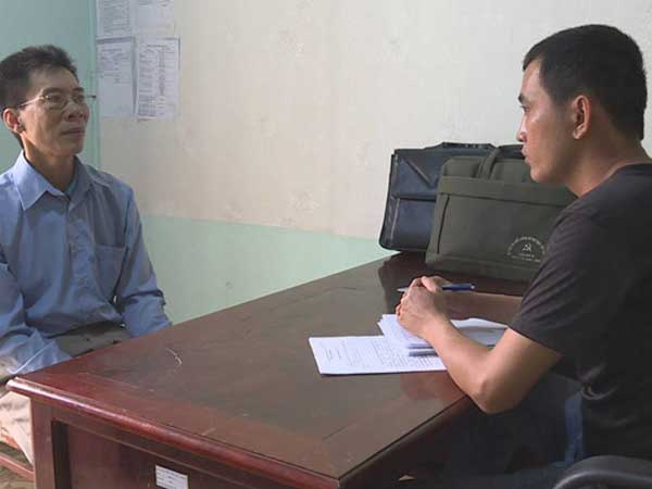 Ảnh bìa bài viết 609718