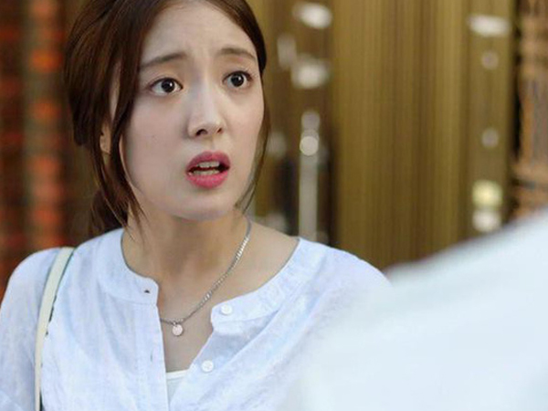 Ảnh bìa bài viết 609776