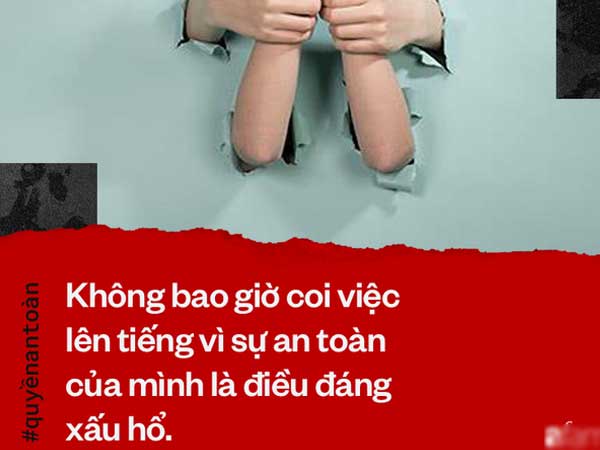Ảnh bìa bài viết 609760