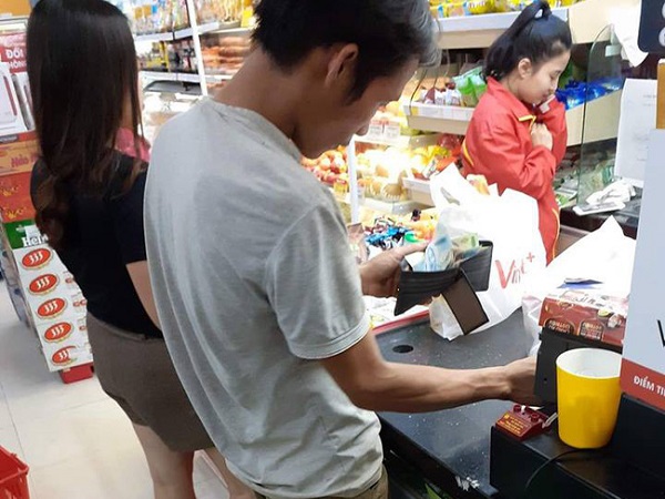 Ảnh bìa bài viết 609852