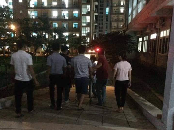 Ảnh bìa bài viết 609702