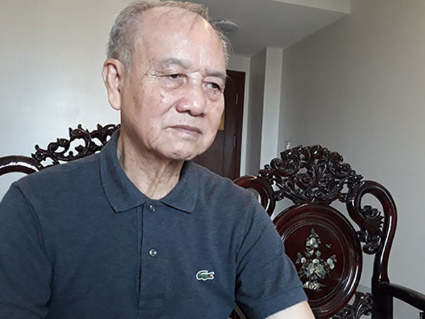 Ảnh bìa bài viết 609690