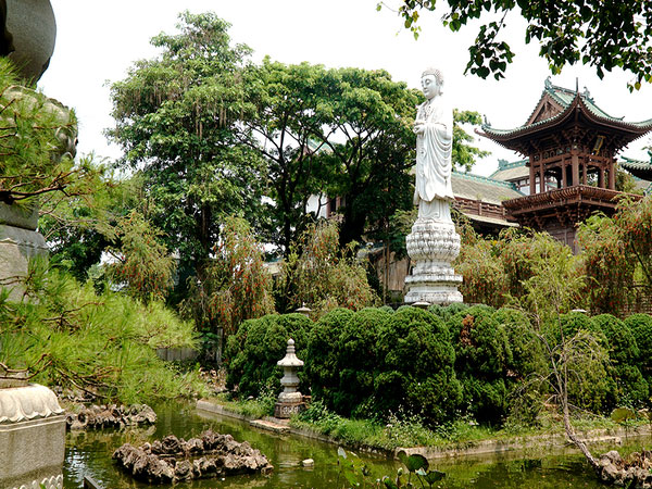 Ảnh bìa bài viết 609715