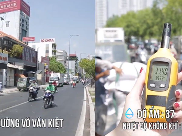 Ảnh bìa bài viết 609899
