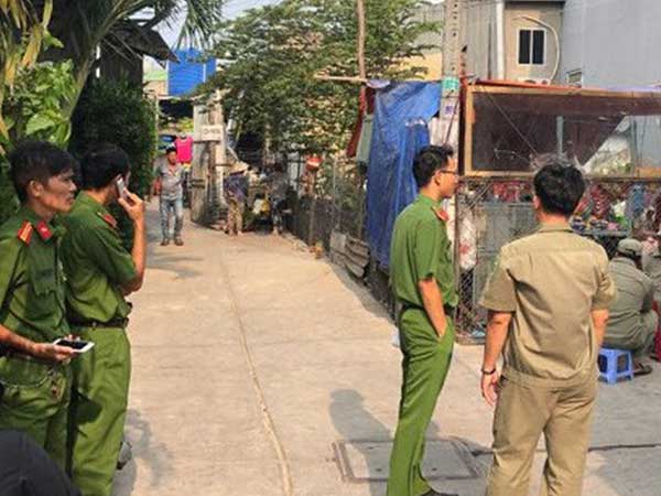 Ảnh bìa bài viết 609745