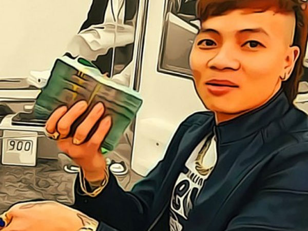 Ảnh bìa bài viết 609958