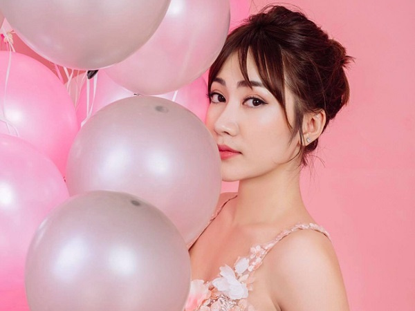 Ảnh bìa bài viết 609976