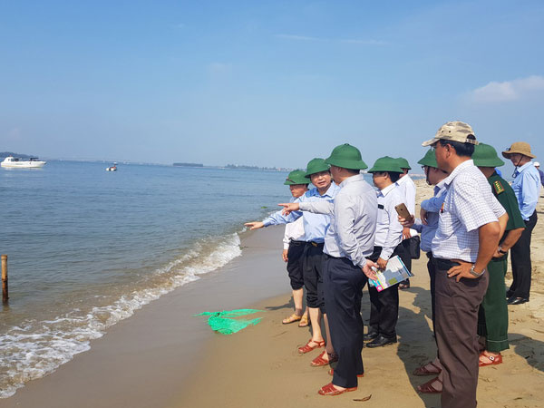 Ảnh bìa bài viết 610099