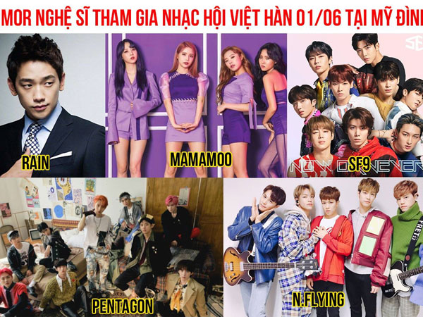 Ảnh bìa bài viết 610231