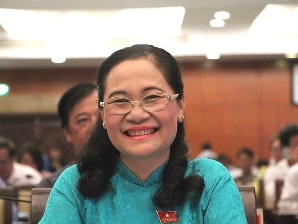 Ảnh bìa bài viết 610442