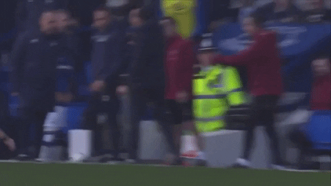 Ảnh bìa bài viết 610257