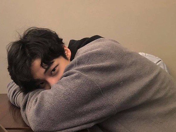 Ảnh bìa bài viết 610374