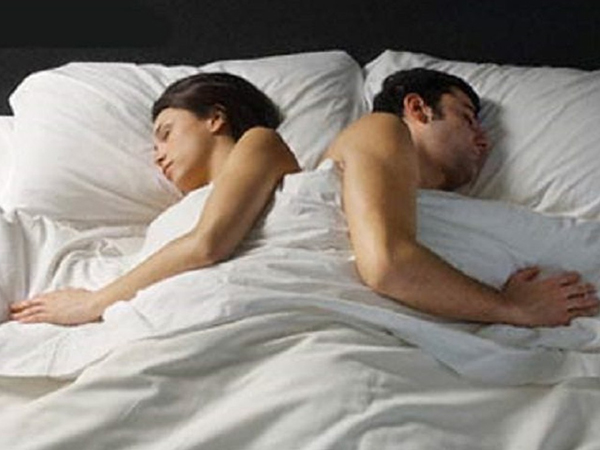 Ảnh bìa bài viết 610280