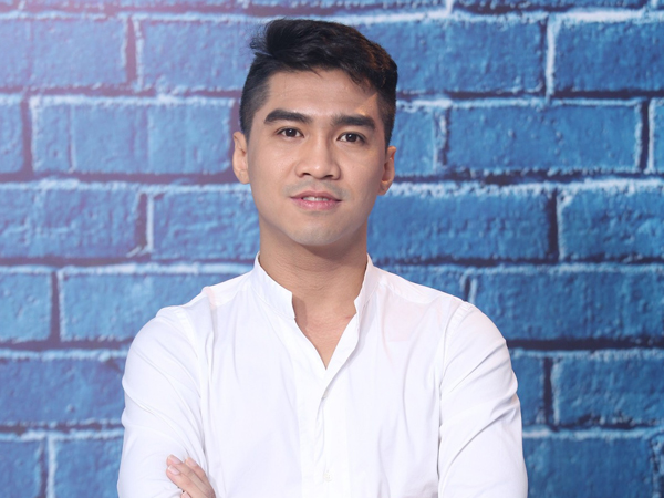 Ảnh bìa bài viết 610426