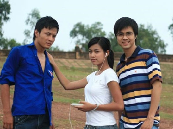 Ảnh bìa bài viết 610355