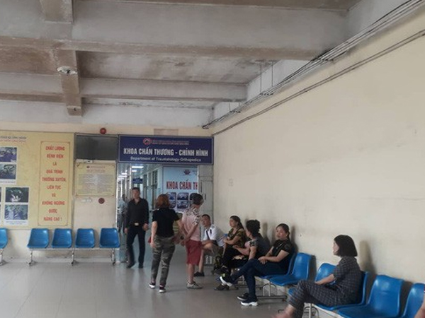 Ảnh bìa bài viết 610437