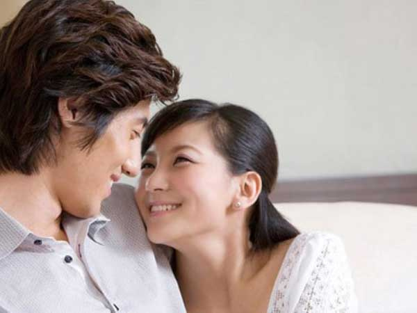 Ảnh bìa bài viết 610430