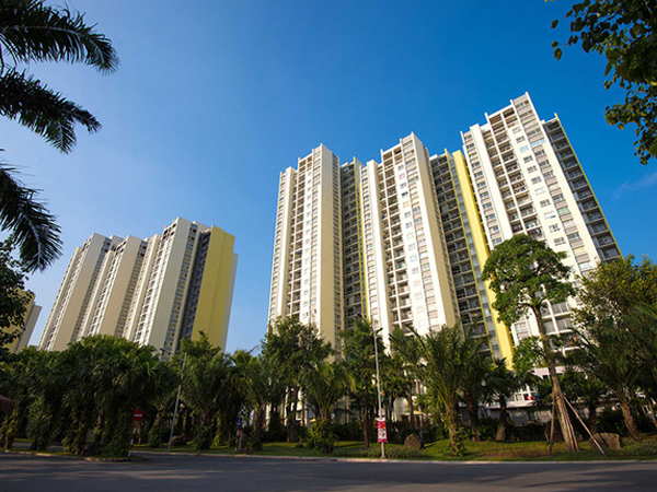 Ảnh bìa bài viết 610377