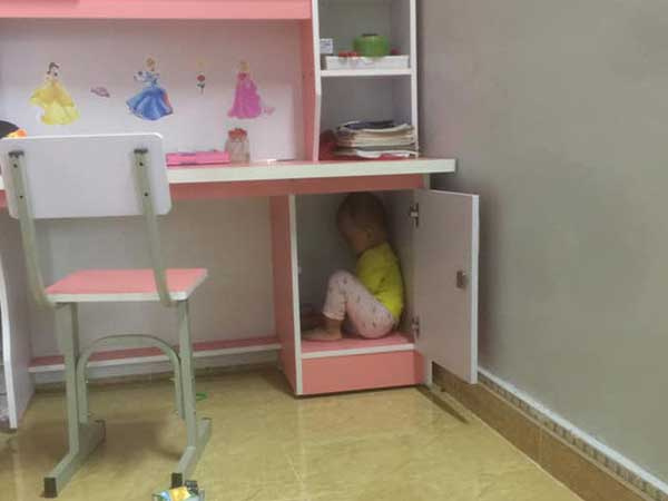 Ảnh bìa bài viết 610388
