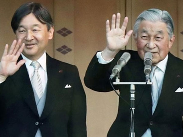 Ảnh bìa bài viết 610599