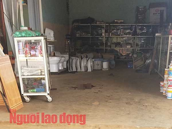 Ảnh bìa bài viết 610666