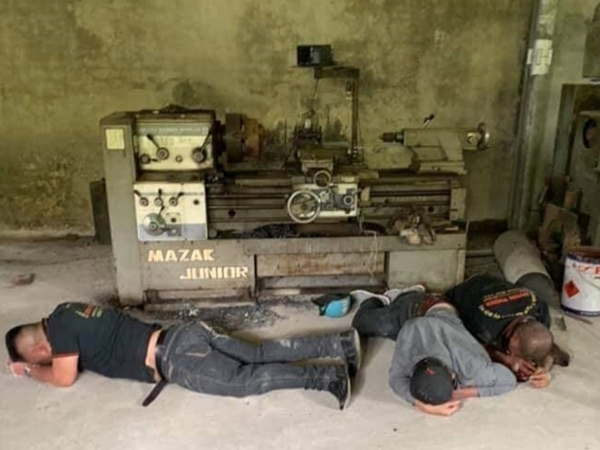Ảnh bìa bài viết 610721