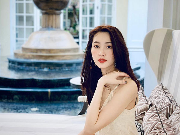 Ảnh bìa bài viết 610573