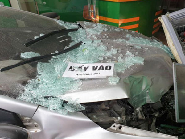 Ảnh bìa bài viết 610605