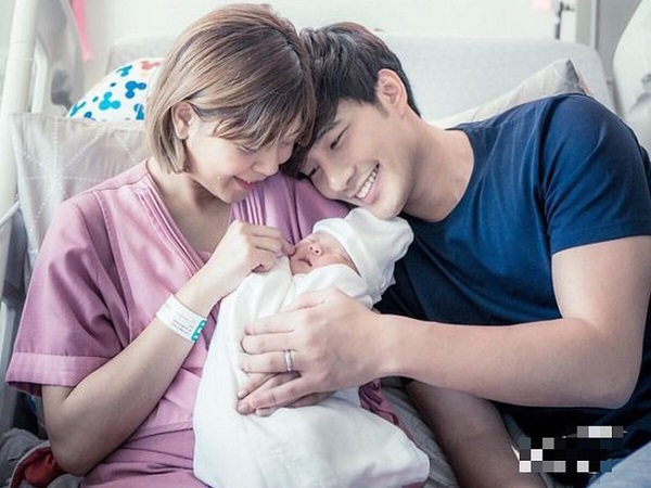 Ảnh bìa bài viết 610613