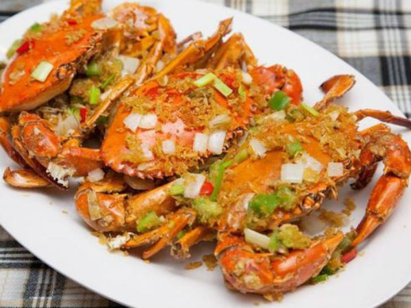 Ảnh bìa bài viết 610674