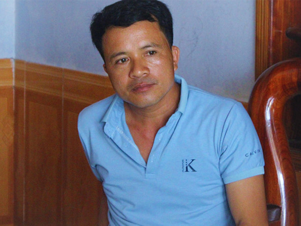 Ảnh bìa bài viết 610726