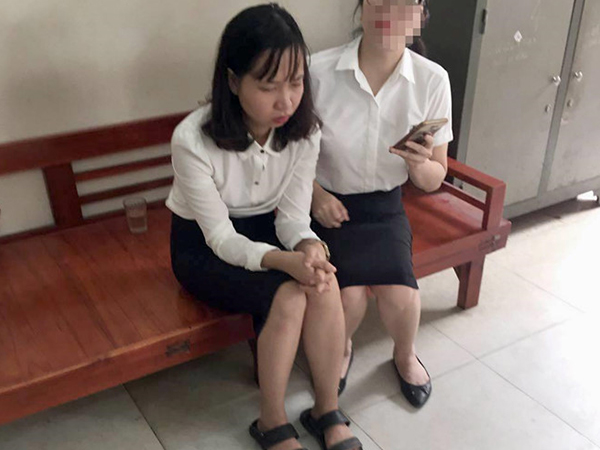 Ảnh bìa bài viết 610719