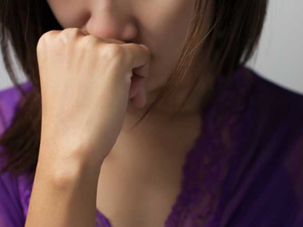 Ảnh bìa bài viết 610556