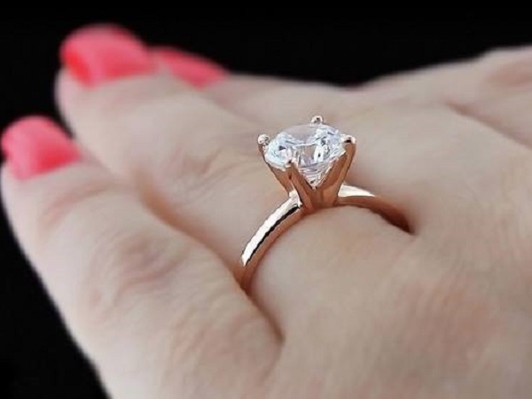 Ảnh bìa bài viết 610672