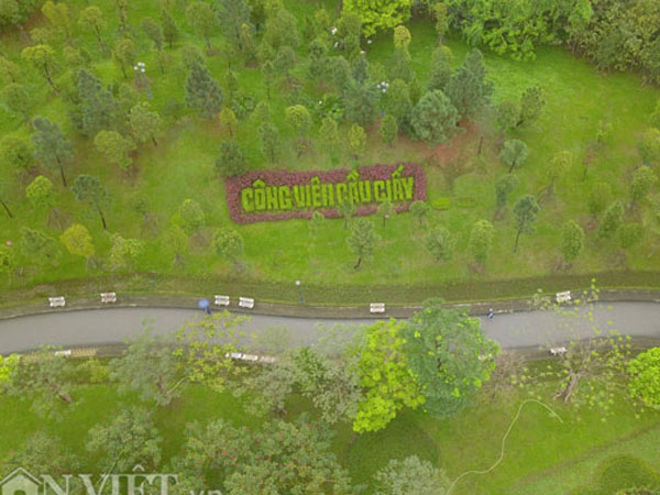 Ảnh bìa bài viết 610640