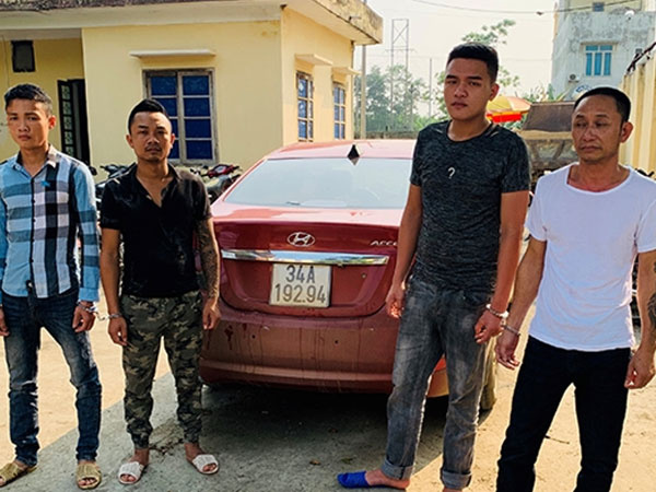 Ảnh bìa bài viết 610835