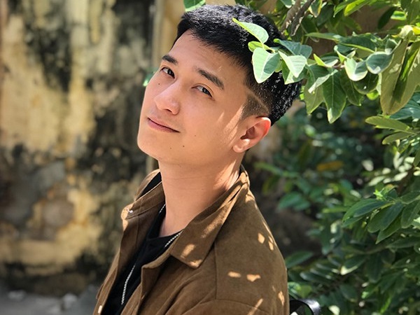Ảnh bìa bài viết 610826