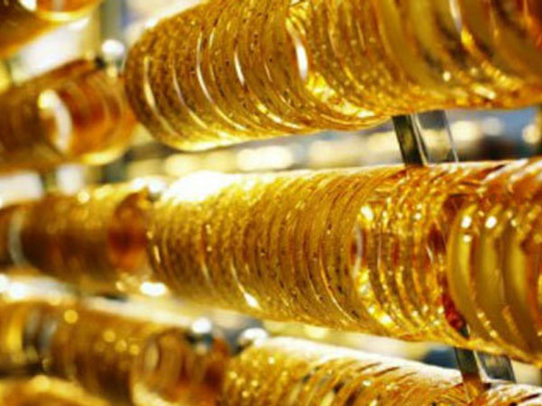 Ảnh bìa bài viết 610768