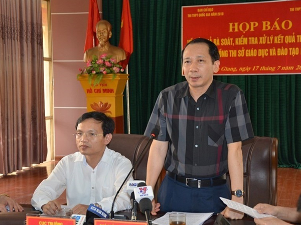 Ảnh bìa bài viết 610795